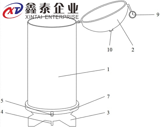 立式轮胎大香蕉手机在线结构图